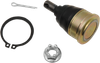 MOOSE OFFROAD Ball Joint - Front Lower - Honda 42-1054