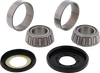MOOSE OFFROAD Steering Stem Bearing Kit - Gas Gas/Husqvarna/KTM 22-1083