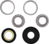 MOOSE OFFROAD Steering Stem Bearing Kit - Gas Gas/Husqvarna/KTM 22-1083
