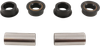MOOSE OFFROAD A-Arm Bearing Kit - Front Upper/Lower - Honda 50-1235