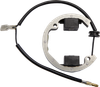 MOOSE OFFROAD High-Output Stator - Husqvarna/KTM M-21-0093