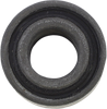 MOOSE OFFROAD Shock Bearing Kit - Front Upper/Lower | Back Upper - Arctic Cat/Textron 21-0049