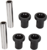 MOOSE OFFROAD A-Arm Bearing Kit - Front Upper/Lower - Polaris 50-1091
