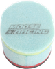 MOOSE OFFROAD Precision Pre-Oiled Air Filter - Suzuki P3-70-05