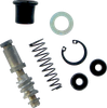 MOOSE OFFROAD Master Cylinder Rebuild Kit 06-803X