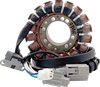MOOSE OFFROAD Stator - Yamaha M-21-934H