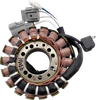 MOOSE OFFROAD Stator - Yamaha M-21-934H