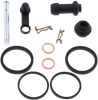 MOOSE OFFROAD Caliper Rebuild Kit - Front 18-3047