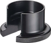 MOOSE OFFROAD Shock Seal Head Tool - Black - 50 mm 394-6902