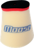 MOOSE OFFROAD Air Filter - Yamaha 3-80-12