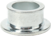 MOOSE OFFROAD Wheel Spacer - Front - Steel - Each - Kawasaki 11-1030