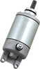 MOOSE OFFROAD Starter - Suzuki M-61-330