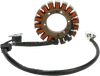 MOOSE OFFROAD Stator - Arctic Cat M-21-054