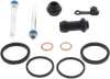 MOOSE OFFROAD Caliper Rebuild Kit - Front/Rear 18-3004