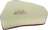 MOOSE OFFROAD Precision Pre-Oiled Air Filter - Husqvarna P1-30-43