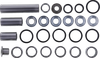 MOOSE OFFROAD Linkage Bearing Kit - Kawasaki 27-1220