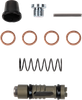 MOOSE OFFROAD Master Cylinder Rebuild Kit 18-1131