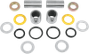 MOOSE OFFROAD Swingarm Bearing Kit - Honda 28-1039
