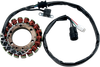 MOOSE OFFROAD High-Output Stator - Yamaha M-21-968H