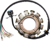 MOOSE OFFROAD Stator - High-Output - '96-'04 Honda XR400R M-21-646H