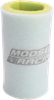 MOOSE OFFROAD Precision Pre-Oiled Air Filter - Honda P3-20-04