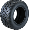 MOOSE OFFROAD Tire - Versagrip - Front/Rear - 25x8-12 | 200/80-18 - 6 Ply WVS3118258126