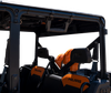 MOOSE OFFROAD Grab Handle EGRAB-1