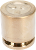 MOOSE OFFROAD Front Brake Caliper Piston - Honda TRX 08-953M