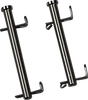 MOOSE OFFROAD Brake Caliper Pins B16-5806