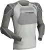 MOOSE OFFROAD XC1 Guard Jersey - 2XL/3XL 2701-1055