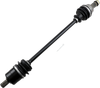 MOOSE OFFROAD Axle Kit - CV/Complete - OEM Replacement - Standard - Front Left/Right - Polaris Ranger POL-7026