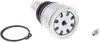 MOOSE OFFROAD Ball Joint - Upper/Lower - Heavy Duty 42-1051-HP