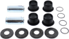 MOOSE OFFROAD A-Arm Bearing Kit - Front Lower - Kawasaki 50-1192