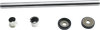 MOOSE OFFROAD A-Arm Bearing Kit - Front Lower - Arctic Cat 50-1188