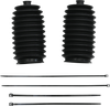 MOOSE OFFROAD Replacement Boot Kit - Front Left/Right - Polaris 51-3005