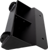 Moose Offroad RM5 UTV plow mount plate 4436PF for 2026 Polaris Ranger 500, alternate view