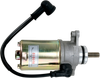 MOOSE OFFROAD Starter Motor - Yamaha M-61-403
