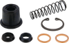 MOOSE OFFROAD Master Cylinder Rebuild Kit 18-1134