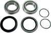 MOOSE OFFROAD Wheel Bearing Kit - Rear - KTM ATV/Polaris Predator 25-1507