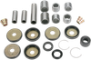 MOOSE OFFROAD Linkage Bearing Kit - Honda 27-1046