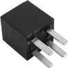 MOOSE OFFROAD Relay - Polaris 100-3119-PU