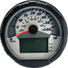 MOOSE OFFROAD Speedometer - Polaris - Sportsman/ATP '04-'10 100-5414-PU