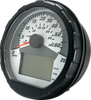 MOOSE OFFROAD Speedometer - Polaris - Sportsman/ATP '04-'10 100-5414-PU