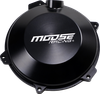 MOOSE OFFROAD Clutch Cover - Gas Gas/Husqvarna/KTM D70-5429MB
