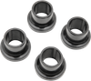 MOOSE OFFROAD A-Arm Bushing Kit - Front Upper/Lower - Can-Am/John Deere 50-1062