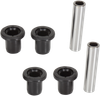 MOOSE OFFROAD A-Arm Bearing Kit - Front Lower - Polaris 50-1096