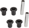 MOOSE OFFROAD A-Arm Bearing Kit - Front Lower - Polaris 50-1092