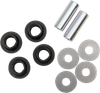 MOOSE OFFROAD A-Arm Bearing Kit - Front Upper/Lower - Can-Am 50-1143