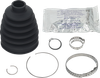 MOOSE OFFROAD CV Boot Kit - Front Outboard - Kawasaki AT-03C25