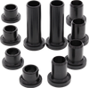 MOOSE OFFROAD Suspension Kit - Rear - Arctic Cat 50-1157